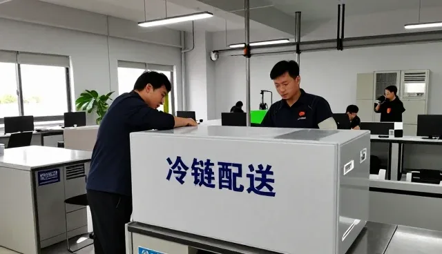 餐饮配套餐饮配套：餐饮配套企业须知