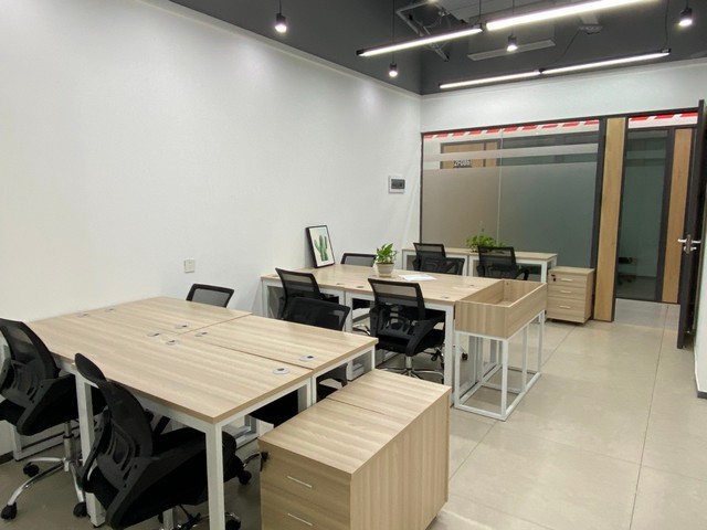 福建公交站牌设计