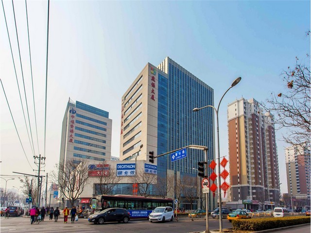 贵州hdpe土工复合膜多少钱