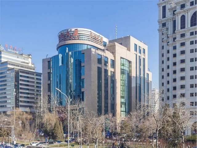 贵州hdpe土工复合膜多少钱