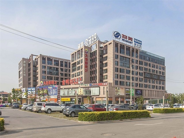 福建公交站牌设计