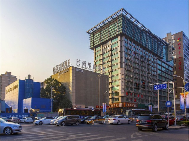 佛山少儿街舞表演哪里有